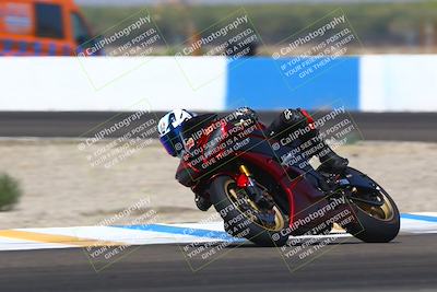 media/Sep-20-2025-TrackDaz (Sat) [[27f0cde673]]/A Group/12pm (Turn 1)/